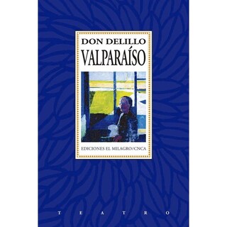 Foto 1 | Foto 1 | Valparaiso