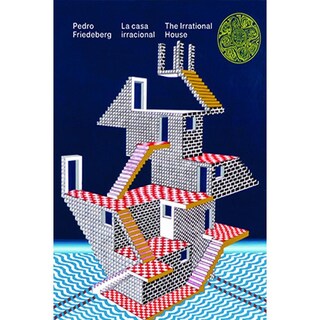 Foto 1 | Foto 1 | La Casa Irracional