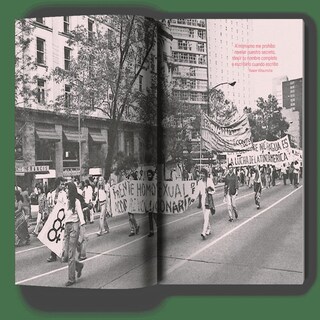 Foto 2 | Foto 2 | El Escándalo De La Homofobia