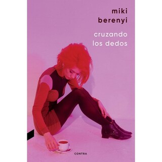 Foto 1 | Foto 1 | Cruzando Los Dedos