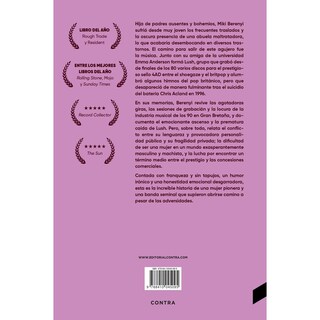 Foto 2 | Foto 2 | Cruzando Los Dedos