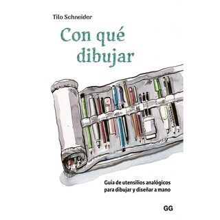 Foto 1 | Foto 1 | Con Qué Dibujar