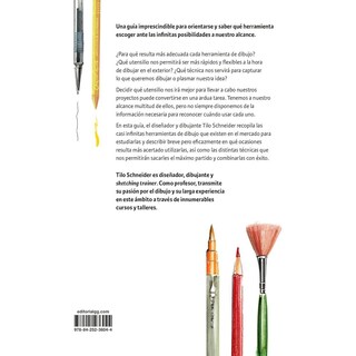 Foto 2 | Foto 2 | Con Qué Dibujar