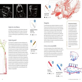Foto 3 | Foto 3 | Con Qué Dibujar