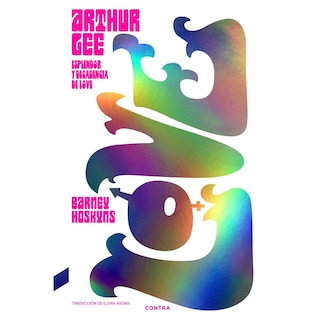 Foto 1 | Foto 1 | Arthur Lee