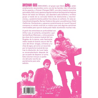 Foto 2 | Foto 2 | Arthur Lee