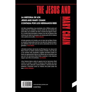 Foto 2 | Foto 2 | Incomprendidos