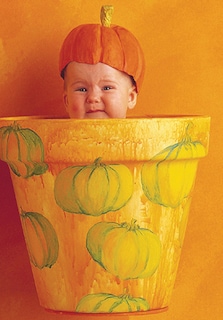 Foto 1 | Foto 1 | Halloween. Anne Geddes