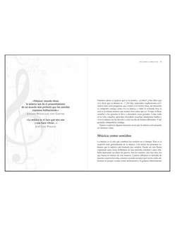 Foto 2 | Foto 2 | Vive La Música Y Cambia Tu Vida Jose Antonio Soriano Ma Non Troppo Tapa Blanda