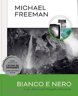 Foto 1 | Foto 1 | Michael Freeman Sobre Blanco Y Negro Michael Freeman Blume Tapa Blanda