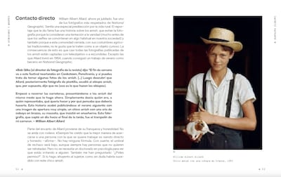 Foto 4 | Foto 4 | Capte Las Fotografias Que Otros No Pueden Michael Freeman Blume Tapa Blanda