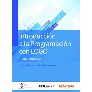 Foto 1 | Foto 1 | Libro Introducción a la Programación con Logo