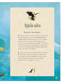 Foto 6 | Foto 6 | El Libro De Los Animales Insólitos Editorial Dk Autor Dk