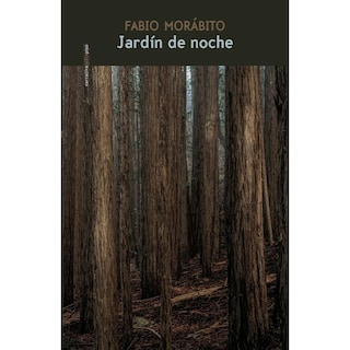 Foto 1 | Foto 1 | Jardín De Noche