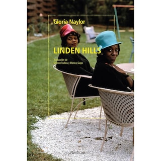 Foto 1 | Foto 1 | Linden Hills