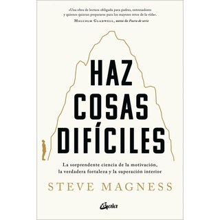 Foto 1 | Foto 1 | Haz Cosas Difíciles
