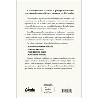 Foto 2 | Foto 2 | Haz Cosas Difíciles