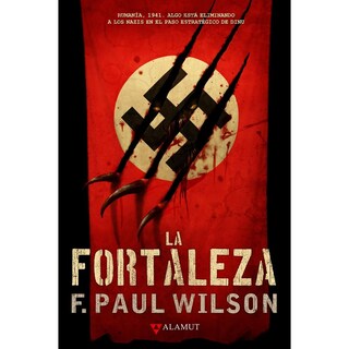 Foto 1 | Foto 1 | La Fortaleza (nueva Edición)