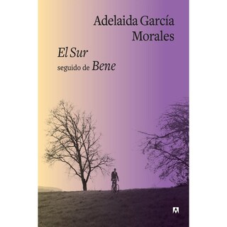 Foto 1 | Foto 1 | El Sur Seguido De Bene
