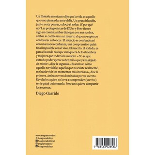 Foto 2 | Foto 2 | El Sur Seguido De Bene