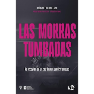 Foto 1 | Foto 1 | Las Morras Tumbadas