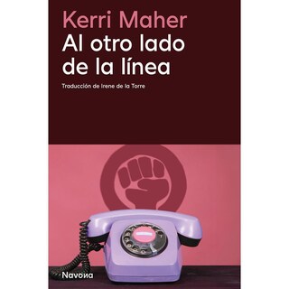Foto 1 | Foto 1 | Al Otro Lado De La Línea