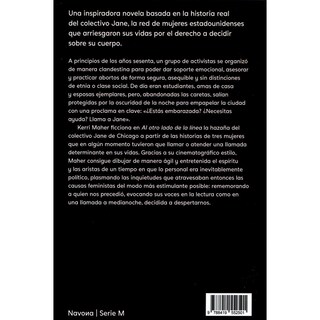 Foto 2 | Foto 2 | Al Otro Lado De La Línea