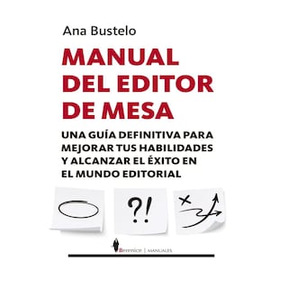 Foto 1 | Foto 1 | Manual Del Editor De Mesa