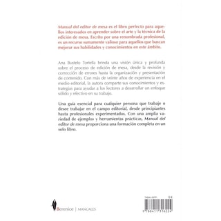 Foto 2 | Foto 2 | Manual Del Editor De Mesa