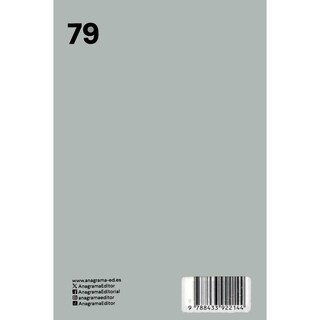 Foto 2 | Foto 2 | Libro Ciencia Ficción Capitalista. Cómo los Multimillonarios nos Salvarán del Fin del Mundo