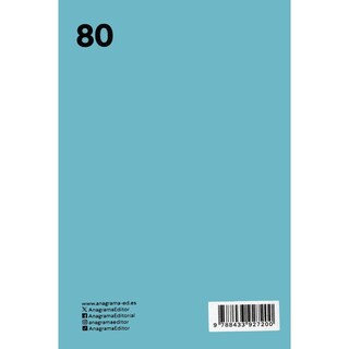Foto 2 | Foto 2 | Libro Aventuras de un Joven Vagabundo por los Muelles