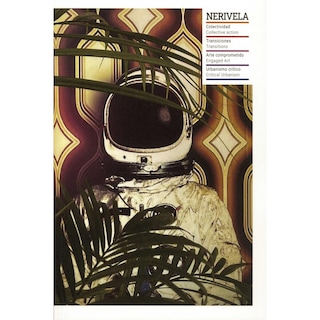 Foto 1 | Foto 1 | Nerivela