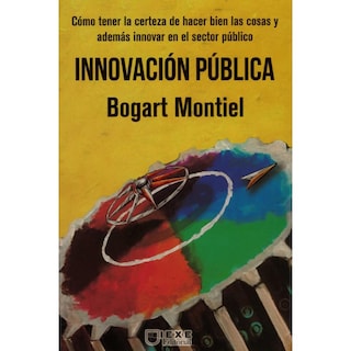 Foto 1 | Foto 1 | Innovación Pública