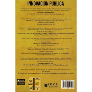Foto 2 | Foto 2 | Innovación Pública