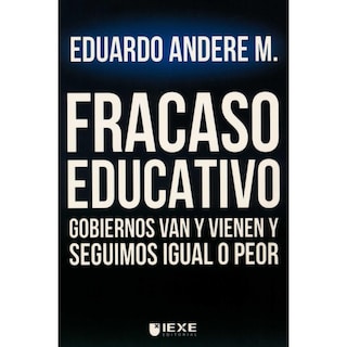 Foto 1 | Foto 1 | Fracaso Educativo