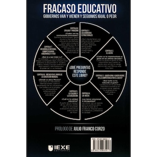 Foto 2 | Foto 2 | Fracaso Educativo