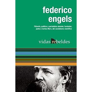 Foto 1 | Foto 1 | Federico Engels