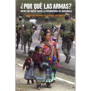 Foto 1 | Foto 1 | ¿por Qué Las Armas?