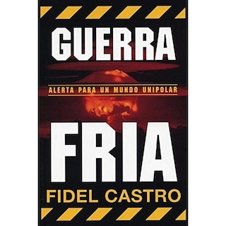 Foto 1 | Foto 1 | Guerra Fría