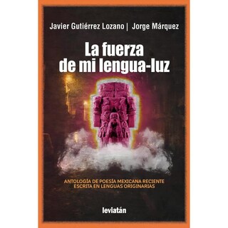 Foto 1 | Foto 1 | La Fuerza De Mi Lengua-luz