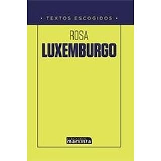 Foto 1 | Foto 1 | Rosa Luxemburgo