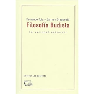 Foto 1 | Foto 1 | Filosofía Budista