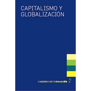 Foto 1 | Foto 1 | Capitalismo Y Globalización