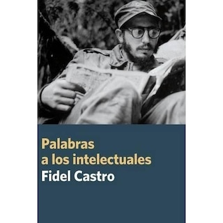 Foto 1 | Foto 1 | Palabras A Los Intelectuales