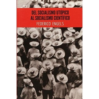 Foto 1 | Foto 1 | Del Socialismo Utópico Al Socialismo Científico