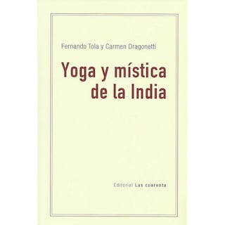 Foto 1 | Foto 1 | Yoga Y Mística De La India