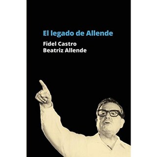 Foto 1 | Foto 1 | El Legado De Allende
