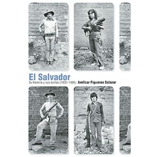 Foto 1 | Foto 1 | El Salvador