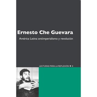 Foto 1 | Foto 1 | América Latina: Antiimperialismo Y Revolución