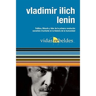 Foto 1 | Foto 1 | Vladimir Ilich Lenin